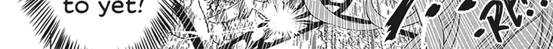 Shiretto Sugee Koto Itteru Gal. Shiritsu Para no Marukoukou no Nichijou Chapter 11 page 32 - 