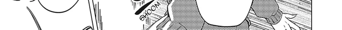 Shiretto Sugee Koto Itteru Gal. Shiritsu Para no Marukoukou no Nichijou Chapter 11 page 34 - 