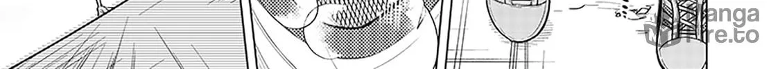 Shiretto Sugee Koto Itteru Gal. Shiritsu Para no Marukoukou no Nichijou Chapter 11 page 40 - 