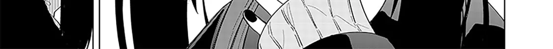 Shiretto Sugee Koto Itteru Gal. Shiritsu Para no Marukoukou no Nichijou Chapter 12 page 22 - 