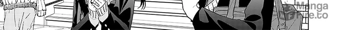 Shiretto Sugee Koto Itteru Gal. Shiritsu Para no Marukoukou no Nichijou Chapter 12 page 10 - 