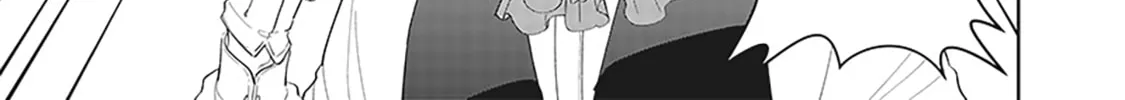 Shiretto Sugee Koto Itteru Gal. Shiritsu Para no Marukoukou no Nichijou Chapter 13 page 14 - 