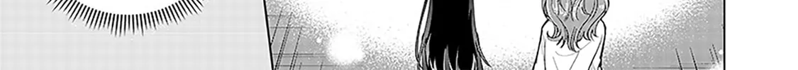 Shiretto Sugee Koto Itteru Gal. Shiritsu Para no Marukoukou no Nichijou Chapter 13 page 26 - 