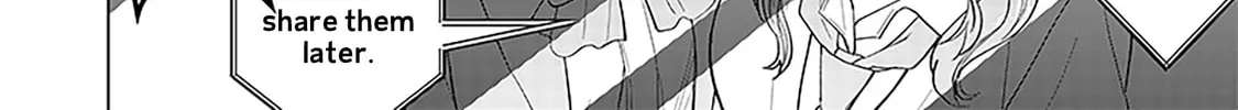 Shiretto Sugee Koto Itteru Gal. Shiritsu Para no Marukoukou no Nichijou Chapter 13 page 28 - 
