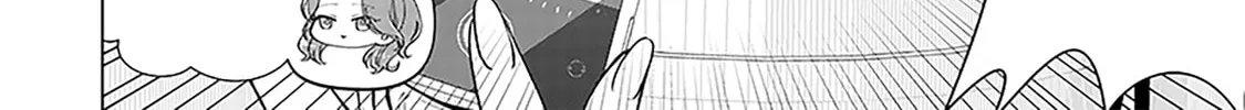 Shiretto Sugee Koto Itteru Gal. Shiritsu Para no Marukoukou no Nichijou Chapter 13 page 32 - 