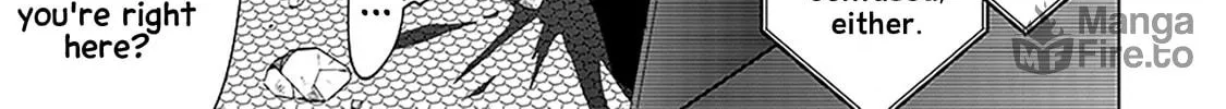 Shiretto Sugee Koto Itteru Gal. Shiritsu Para no Marukoukou no Nichijou Chapter 13 page 6 - 