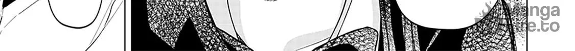 Shiretto Sugee Koto Itteru Gal. Shiritsu Para no Marukoukou no Nichijou Chapter 14 page 18 - 