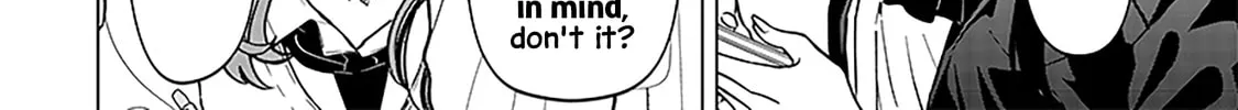 Shiretto Sugee Koto Itteru Gal. Shiritsu Para no Marukoukou no Nichijou Chapter 14 page 4 - 