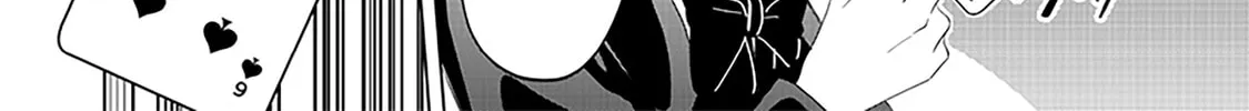 Shiretto Sugee Koto Itteru Gal. Shiritsu Para no Marukoukou no Nichijou Chapter 15 page 16 - 