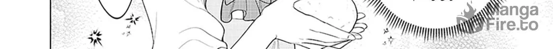 Shiretto Sugee Koto Itteru Gal. Shiritsu Para no Marukoukou no Nichijou Chapter 16 page 24 - 