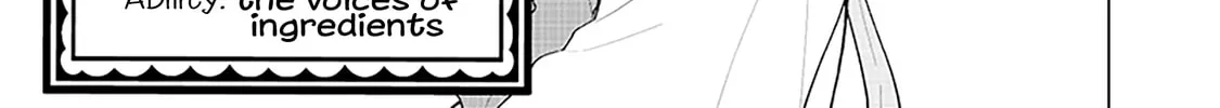 Shiretto Sugee Koto Itteru Gal. Shiritsu Para no Marukoukou no Nichijou Chapter 16 page 26 - 