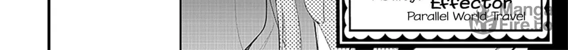 Shiretto Sugee Koto Itteru Gal. Shiritsu Para no Marukoukou no Nichijou Chapter 17 page 12 - 