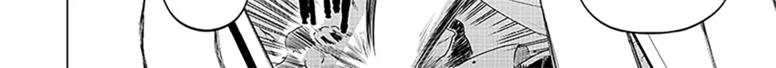 Shiretto Sugee Koto Itteru Gal. Shiritsu Para no Marukoukou no Nichijou Chapter 17 page 16 - 
