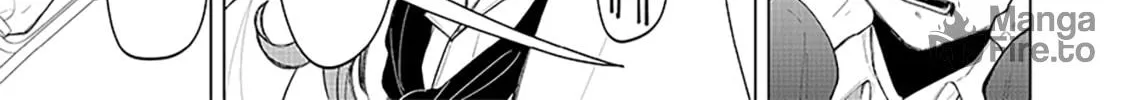 Shiretto Sugee Koto Itteru Gal. Shiritsu Para no Marukoukou no Nichijou Chapter 17 page 18 - 