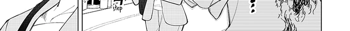 Shiretto Sugee Koto Itteru Gal. Shiritsu Para no Marukoukou no Nichijou Chapter 17 page 26 - 