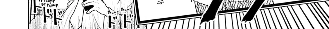 Shiretto Sugee Koto Itteru Gal. Shiritsu Para no Marukoukou no Nichijou Chapter 17 page 28 - 