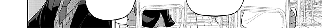 Shiretto Sugee Koto Itteru Gal. Shiritsu Para no Marukoukou no Nichijou Chapter 17 page 32 - 