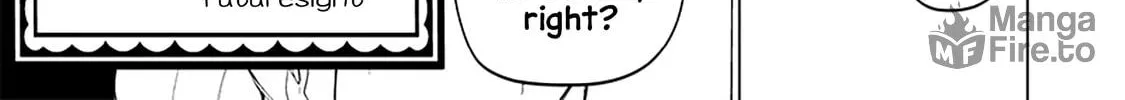 Shiretto Sugee Koto Itteru Gal. Shiritsu Para no Marukoukou no Nichijou Chapter 17 page 10 - 