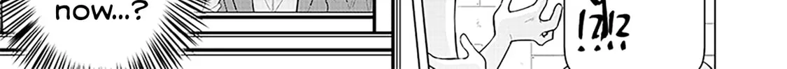 Shiretto Sugee Koto Itteru Gal. Shiritsu Para no Marukoukou no Nichijou Chapter 18 page 14 - 
