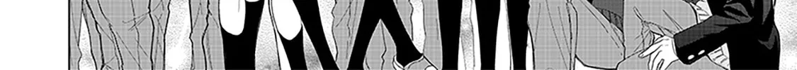 Shiretto Sugee Koto Itteru Gal. Shiritsu Para no Marukoukou no Nichijou Chapter 18 page 16 - 