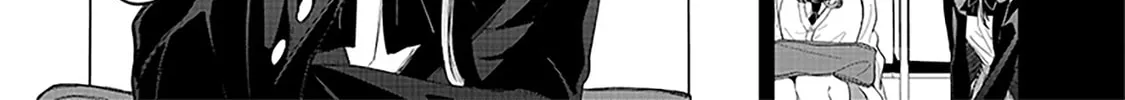 Shiretto Sugee Koto Itteru Gal. Shiritsu Para no Marukoukou no Nichijou Chapter 18 page 34 - 