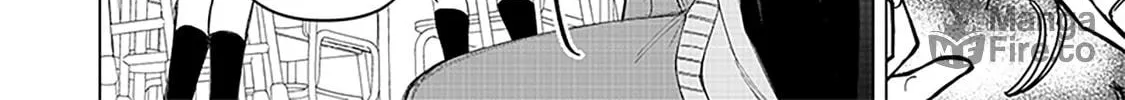 Shiretto Sugee Koto Itteru Gal. Shiritsu Para no Marukoukou no Nichijou Chapter 18 page 40 - 