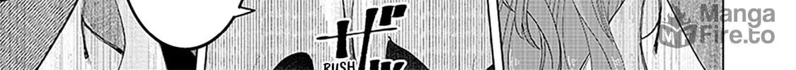 Shiretto Sugee Koto Itteru Gal. Shiritsu Para no Marukoukou no Nichijou Chapter 18 page 10 - 