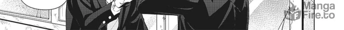 Shiretto Sugee Koto Itteru Gal. Shiritsu Para no Marukoukou no Nichijou Chapter 2 page 20 - 