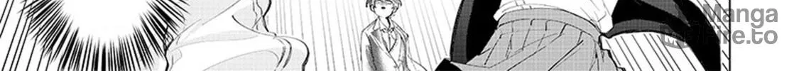 Shiretto Sugee Koto Itteru Gal. Shiritsu Para no Marukoukou no Nichijou Chapter 2 page 24 - 