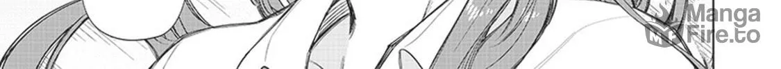 Shiretto Sugee Koto Itteru Gal. Shiritsu Para no Marukoukou no Nichijou Chapter 2 page 36 - 