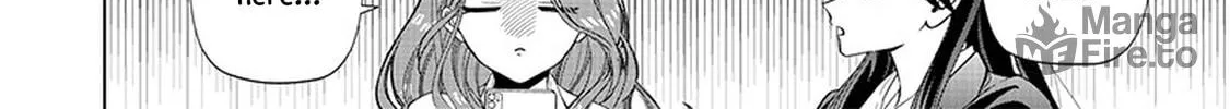 Shiretto Sugee Koto Itteru Gal. Shiritsu Para no Marukoukou no Nichijou Chapter 2 page 10 - 