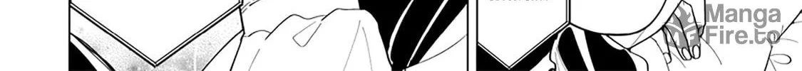 Shiretto Sugee Koto Itteru Gal. Shiritsu Para no Marukoukou no Nichijou Chapter 20 page 12 - 