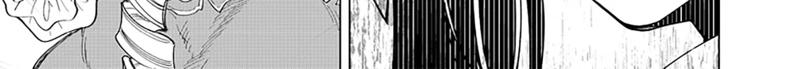 Shiretto Sugee Koto Itteru Gal. Shiritsu Para no Marukoukou no Nichijou Chapter 20 page 26 - 