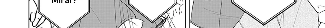 Shiretto Sugee Koto Itteru Gal. Shiritsu Para no Marukoukou no Nichijou Chapter 20 page 28 - 