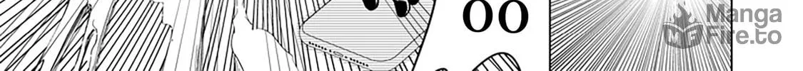 Shiretto Sugee Koto Itteru Gal. Shiritsu Para no Marukoukou no Nichijou Chapter 20 page 30 - 