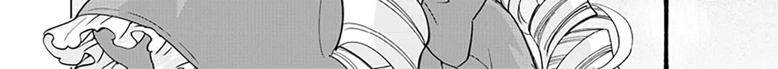 Shiretto Sugee Koto Itteru Gal. Shiritsu Para no Marukoukou no Nichijou Chapter 20 page 32 - 