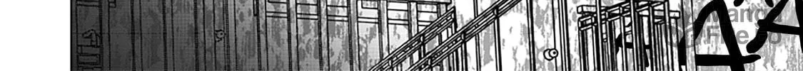 Shiretto Sugee Koto Itteru Gal. Shiritsu Para no Marukoukou no Nichijou Chapter 20 page 36 - 