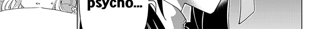 Shiretto Sugee Koto Itteru Gal. Shiritsu Para no Marukoukou no Nichijou Chapter 20 page 38 - 