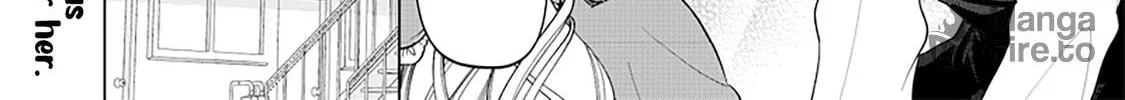 Shiretto Sugee Koto Itteru Gal. Shiritsu Para no Marukoukou no Nichijou Chapter 20 page 40 - 