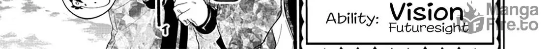 Shiretto Sugee Koto Itteru Gal. Shiritsu Para no Marukoukou no Nichijou Chapter 21 page 30 - 