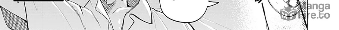 Shiretto Sugee Koto Itteru Gal. Shiritsu Para no Marukoukou no Nichijou Chapter 21 page 6 - 