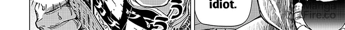 Shiretto Sugee Koto Itteru Gal. Shiritsu Para no Marukoukou no Nichijou Chapter 26 page 24 - 