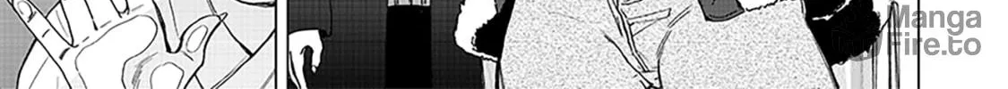 Shiretto Sugee Koto Itteru Gal. Shiritsu Para no Marukoukou no Nichijou Chapter 26 page 30 - 