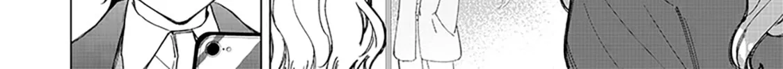 Shiretto Sugee Koto Itteru Gal. Shiritsu Para no Marukoukou no Nichijou Chapter 26 page 32 - 