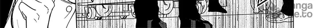 Shiretto Sugee Koto Itteru Gal. Shiritsu Para no Marukoukou no Nichijou Chapter 26 page 6 - 
