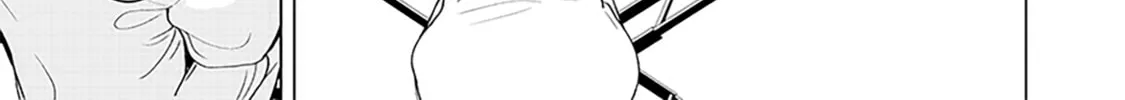 Shiretto Sugee Koto Itteru Gal. Shiritsu Para no Marukoukou no Nichijou Chapter 27 page 14 - 