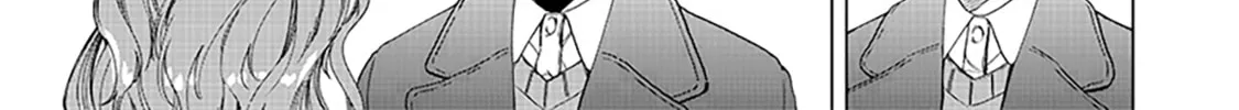 Shiretto Sugee Koto Itteru Gal. Shiritsu Para no Marukoukou no Nichijou Chapter 27 page 22 - 