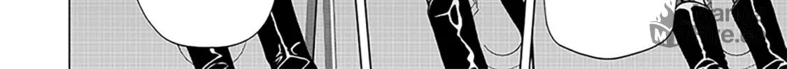 Shiretto Sugee Koto Itteru Gal. Shiritsu Para no Marukoukou no Nichijou Chapter 27 page 36 - 