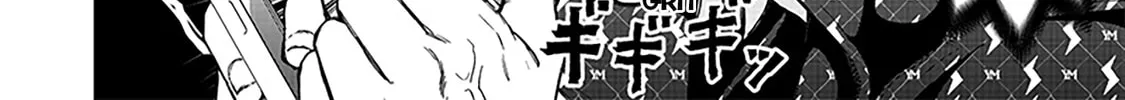 Shiretto Sugee Koto Itteru Gal. Shiritsu Para no Marukoukou no Nichijou Chapter 28 page 28 - 