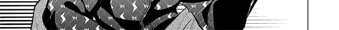 Shiretto Sugee Koto Itteru Gal. Shiritsu Para no Marukoukou no Nichijou Chapter 28 page 38 - 